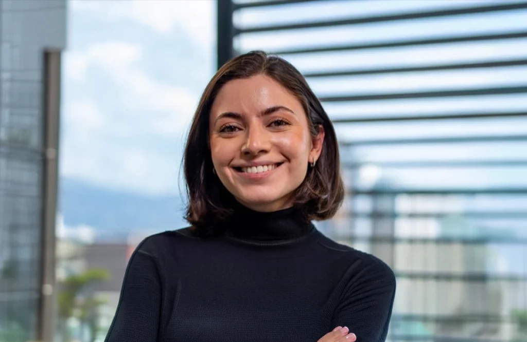 cristina-de-paz-cpa-finanzas-ufm