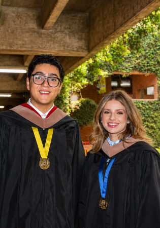 graduacion-estudiantes-cpa-ufm