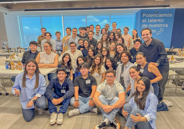 WhatsApp Image 2026-03-23 at 11.55.36 AM (2)