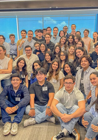 WhatsApp Image 2026-03-23 at 11.55.36 AM (2)