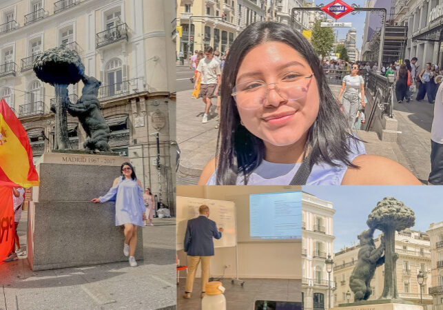 estudiante-cpa-ciclo-de-verano-ufm-madrid-2026.jpg