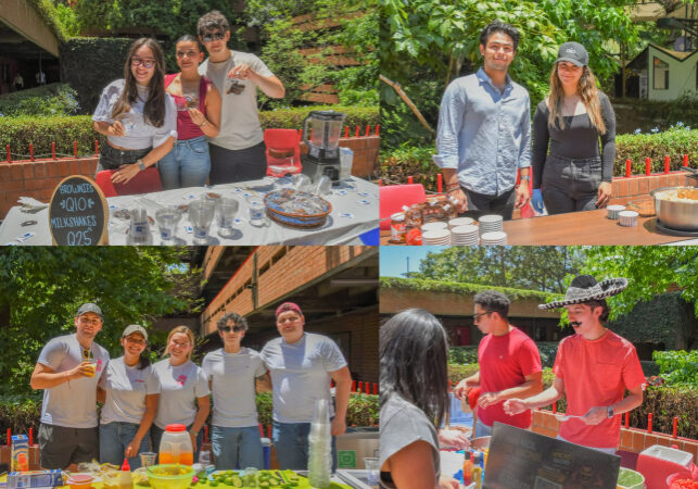 feria-de-costos-estudiantes-cpa-ufm
