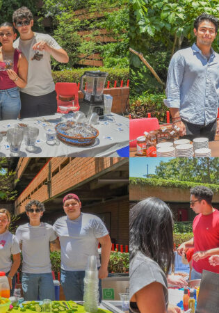 feria-de-costos-estudiantes-cpa-ufm
