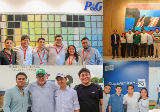 study-tour-panama-2026-estudiantes-cpa-ufm-finanzas-comercio-impuestos