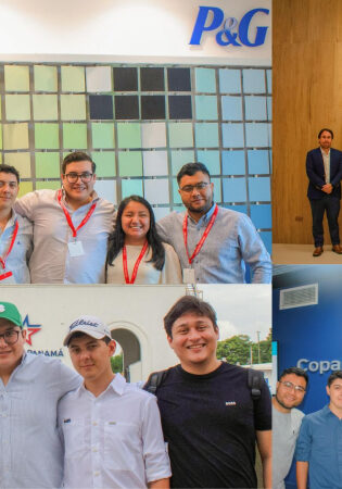 study-tour-panama-2026-estudiantes-cpa-ufm-finanzas-comercio-impuestos